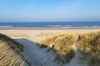 Boerenslag 51