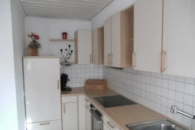 Ferienwohnung Nagold