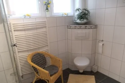 Ferienwohnung Nagold