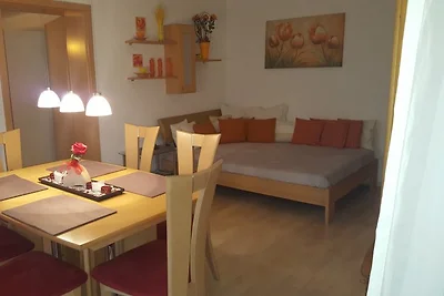 Ferienwohnung Nagold