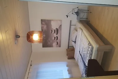 Ferienwohnung Nagold
