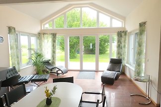 Ferienhaus Vaschvitz