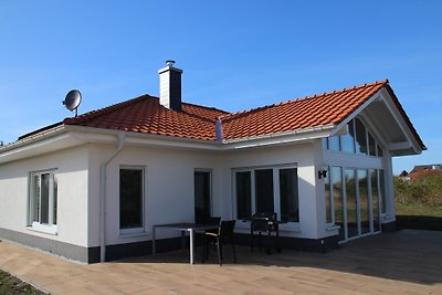Villa Rotdorn
