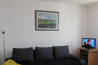 Wohnungen, Insel Krk, Malinska