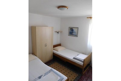 2 Appartamenti, Isola Krk, Malinska