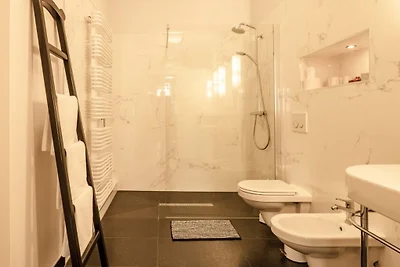 Alte Ofenfabrik - Appartement