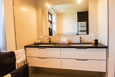 Vakantieappartement Gezinsvakantie Görlitz