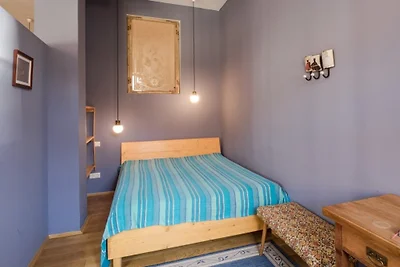 Alte Ofenfabrik - Appartement