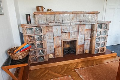 Vakantieappartement Gezinsvakantie Görlitz