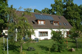 Müritz: ÖkoFeHaus