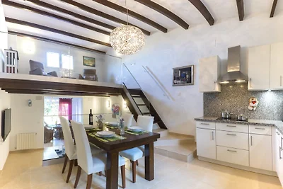 Casa di lusso Villa Marquesa