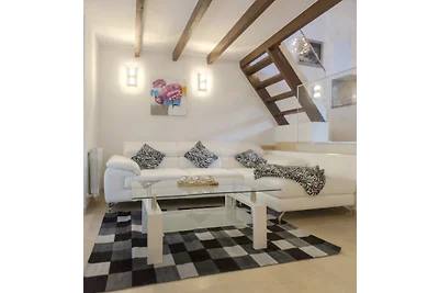 Casa di lusso Villa Marquesa