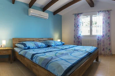 Casa di lusso Villa Marquesa