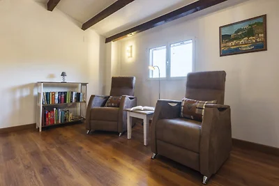 Casa di lusso Villa Marquesa