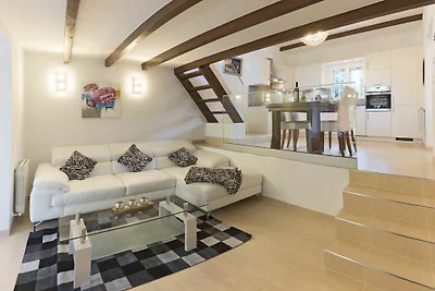 Casa di lusso Villa Marquesa