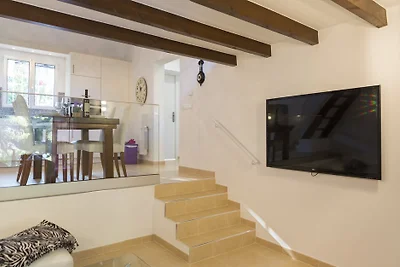 Casa di lusso Villa Marquesa