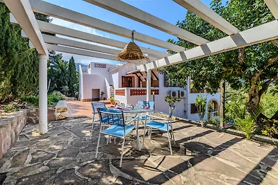 Ferienhaus Deluxe Villa Marta
