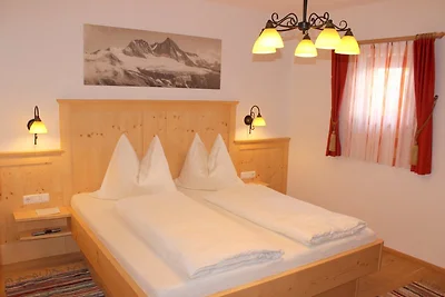 Ferienhaus Veider