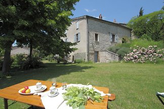 Ca Tofano