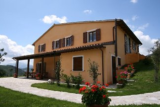 Ca Garavano