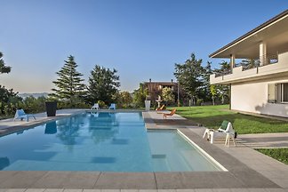 Marche vacances Il Rosso