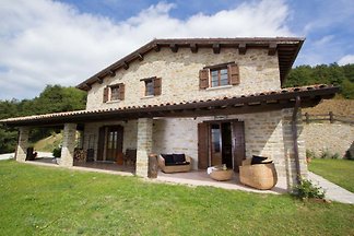 Casale Fontespina