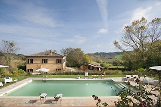 Villa Roncaglia 7