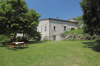 la Biagina