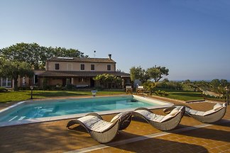 Il Villino