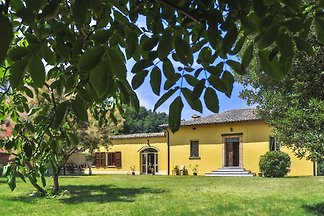 Dimora dei Signori
