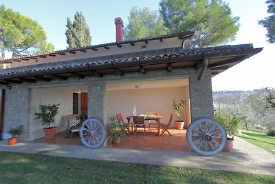Residenza Il Podere