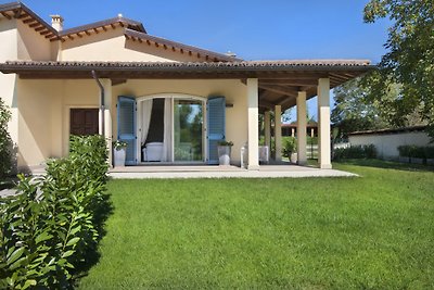 Villa Colle