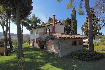 Residenza Il Podere