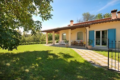 Villa Colle