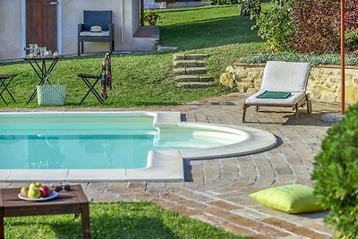 Residenza Il Podere