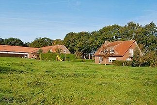 Ferienhof-Hinrichs