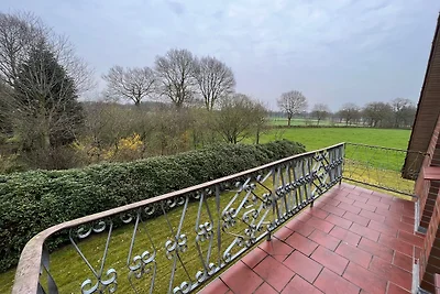Ferienhof-Hinrichs