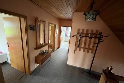 Apartament Farmhouse-Hinrichs