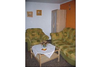 Ferienwohnung Noffke