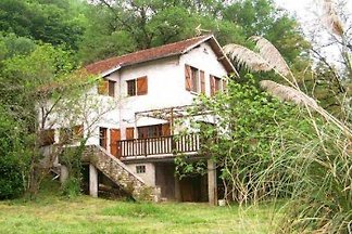 Landhaus Fouché