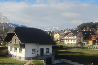 Edelweiss