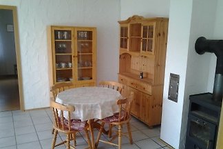 Ferienwohnung Lomberg