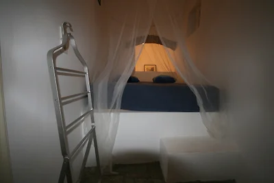 Holidayhome/Villa Kythera
