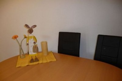 Ferienwohnung Höxter