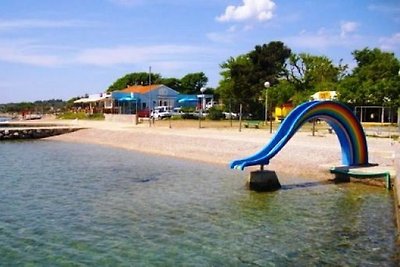 Apartments Pancic