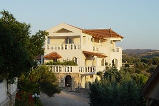 Villa Sarah Pitsidia