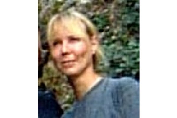 Mrs. S. Claussen Mrs. S. Claussen