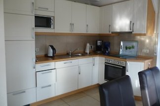 Landhaus Friesengeist