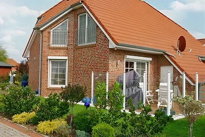 Haus Nici
