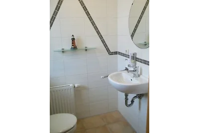 Haus Nici